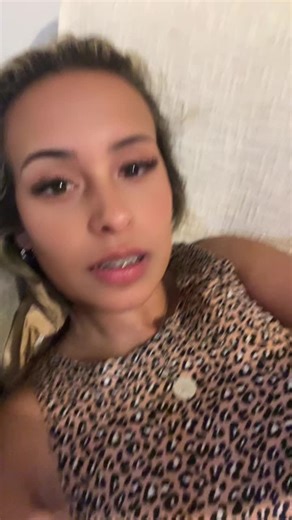 Videos de Pipiiripi (@pipiiripi) con “sonido original - Gabi_Music”