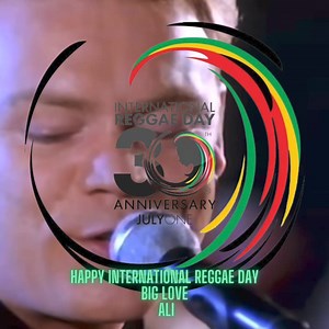 599K views · 24K reactions |  Join us in celebrating International...