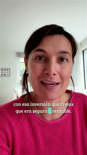 Calculate how much you REALLY earn with your real estate investment (no self-deception) #theinves...