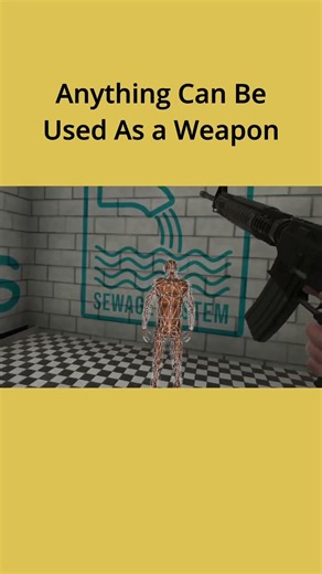 Boneworks Review Highlights #boneworks #games #gaming #stresslevelzero #review #rating