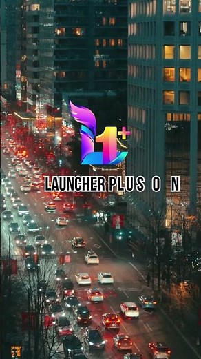 Top 5 Best Launcher For Android