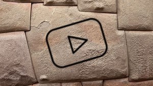 YouTube cumple diez años en Perú: la importancia de ser locales
