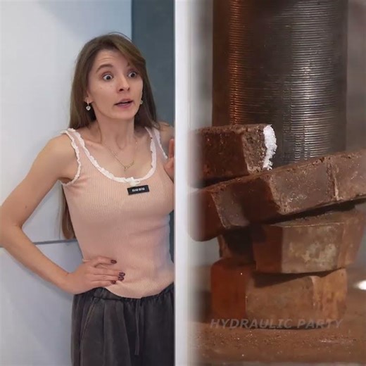 Por favor comparte con tus amigos #pov #herramientas #sketch #gracioso #actuación #historia