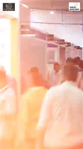 EPS Energy Expo 2025 is India’s premier event for the Electrical, Power, and Solar industries, bringing together leaders and innovators to showcase top technologies and foster strategic networking. The expo features sector-focused pavilions, exclusive business zones, product showcases, live sessions with experts, and high-value B2B meetings to accelerate your business growth. Dates: November 28–30, 2025 Location: Auto Cluster Exhibition Center, Pune, Maharashtra Registration: https://epsexpo-202