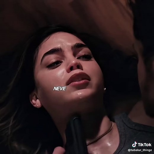 Sam Carpenter in Scream 5. and thus history was made. // [scp: overlyscenes, ib: hxg_wxt, ac: @pedrwooaudios]. #scream #samcarpenter #melissabarrera #scream5 #scream7 sam carpenter scream 5 edit. [FAKE BLOOD, FAKE BODY, FAKE EVERYTHING]