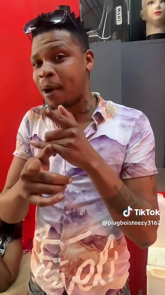 Discover the Charm of Seshego with South African TikTokers