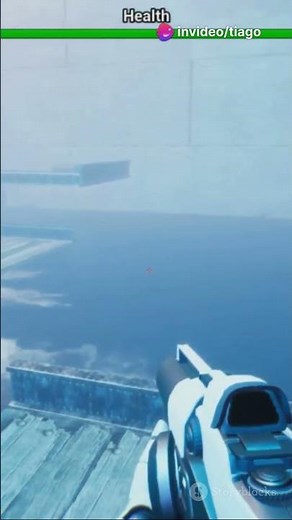 The Fallout 4 next-gen update's one new PC feature sucks as is, but you can fix it — here's how