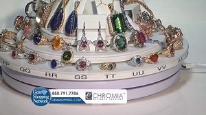 35K views · 1.1K reactions | Exotic gemstones in every color and style tonight at 7:00 PM ET www.GemShopping.com | Gem Shopping | Facebook