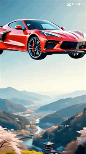 #Corvette’s Are Being Recalled for a Bizarre Hidden Flaw #chevy