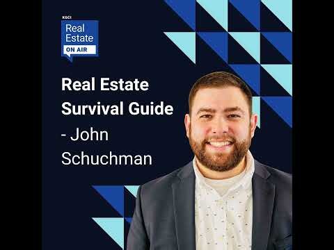 New Realtor Success: Why Proximity and Networking is Power