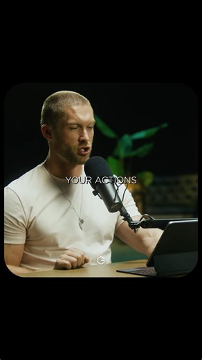 Chris Williamson — Stop Taking Advice From Unqualified People