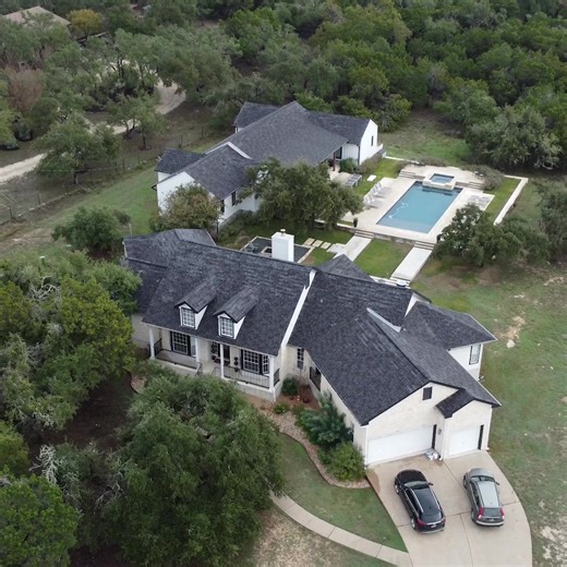 4.7K views · 68 reactions | Be The Better Your Retreat, coming April 2024! This is an immersive retreat experience of self-discovery, meaningful connection with other men, and a recommitment to your physical, mental, and emotional well-being, led by founder of Man Flow Yoga, Dean Pohlman. Who's interested? #manflowyoga #yogaformen #yoga #retreat | Man Flow Yoga | Facebook