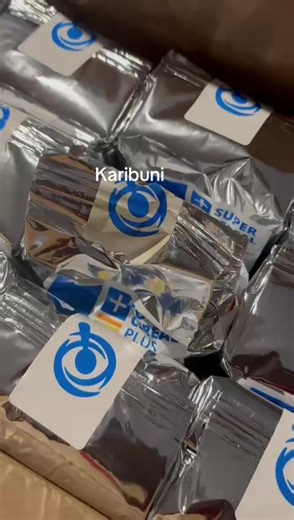 tulia (@tulia9537)’s videos with original sound - tulia