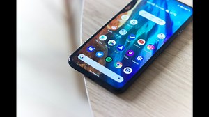 Reasons to Buy a Google Pixel 5 in 2022 Is Pixel 5 worth it in 2022?