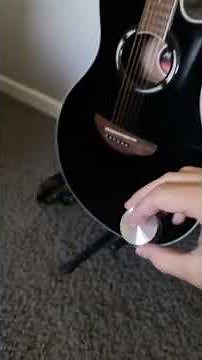 HUMMINGBIRD BONE CONDUCTION SPEAKER