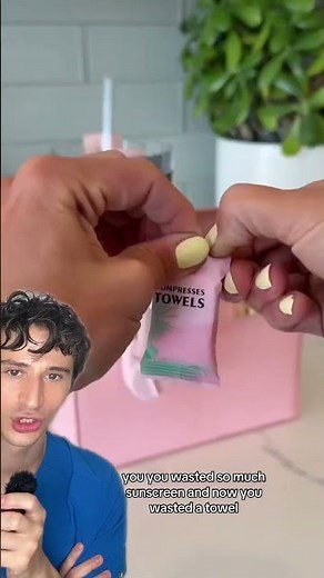 Restocking the UGLIEST Purse. #dermreacts #restock #asmr #stanleycup