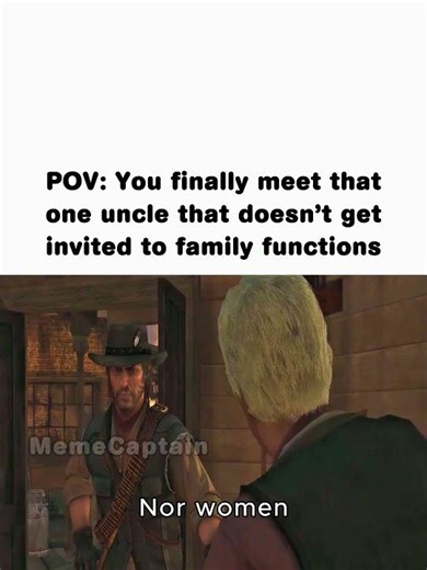 #pfp