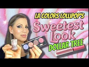 The Secret Shimmer Technique Nobody's Talking About