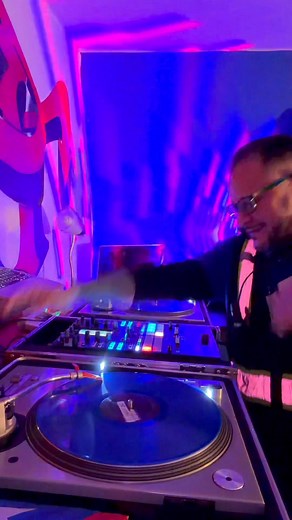 LOVE ❤️ REMIX AFTERWORK PT3 #daddydioentertainment #PrivateEvents #highlights | Dio Melendez