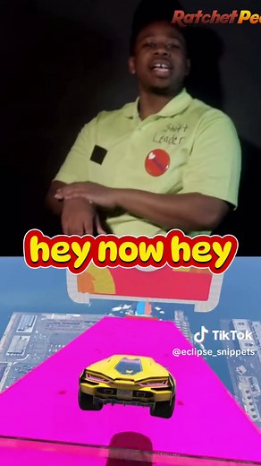 Shift Leader's Funniest Moments Compilation