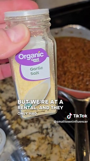 Delicious Spaghetti Pie Recipe by Gerry