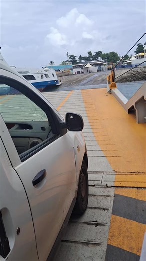 Vidéos de malyka (@malyka729) avec Maoré - Meiitod