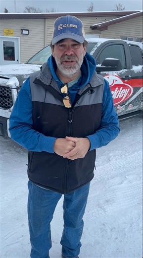 45K views · 573 reactions | Great time at Red Lake  Mort's on Upper Red Berkley Fishing / Blackfish Gear / Clam Outdoors / Ice Team / Lowrance / Moonshine Lures / FishDaddy #berkleyfishing #Blackfishgear #ClamOutdoor #iceteam #ShiverMinnow #lowrancefishing #Fishdaddy #walleye #walleyefishing #fishing #outdoors #RedLakeWalleye #mortsonupperred #minnesota #icefishing | Keith Kavajecz | Facebook