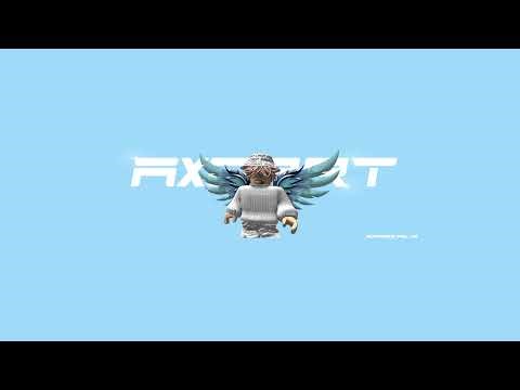 Steal a Brainrot trade-elgetések és NAGY COMEBACK! Trde machine kipróbálása!