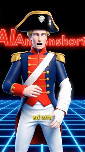 How Did Soldiers Stop Bleeding With Fire 🎇