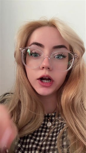 Anastasia 🩰🩷🎀🪽 (@anyadarling_)’s videos with original sound - Anastasia 🩰🩷🎀🪽