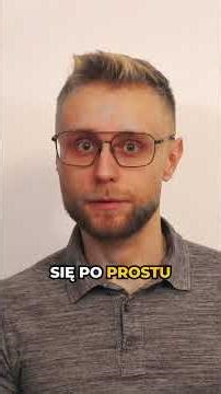 Pamiętasz Ares, Emule i torrenty?