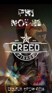 🔥 Creed Fisher takes over St. Pete Bike Fest – Friday, Nov. 21st! Known for hits that resonate with the working class and the American spirit, Creed Fisher brings his gasoline-soaked performances to the stage in a show you don’t want to miss. 📅 Friday, Nov. 21st 6 PM – Gates open (VIP Concert Area) 7 PM – Pete Hunt Band 9 PM – Creed Fisher – Headliner 10:30 PM – Sobriety X After Party 🎟 Secure your VIP tickets now and experience Creed Fisher live at St. Pete Bike Fest. | OCC Road House