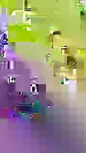 53K views | CAIXA on Reels | Facebook