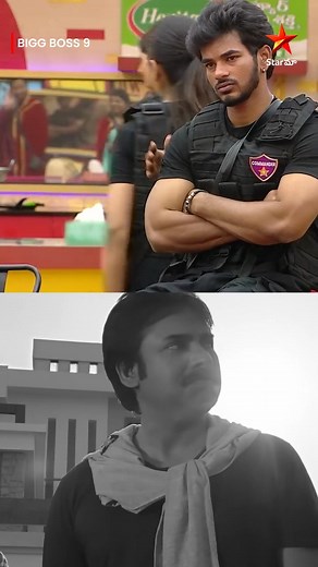 192K views · 3.2K reactions | Okka chance okke okka chance  FINAL...