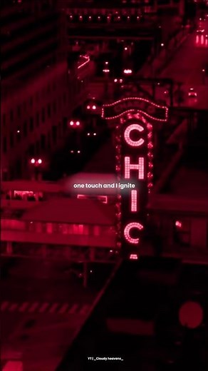 Ignite - Alan Walker & K-391 - Lyrics Edit - Aesthetic WhatsApp Status #lyrics #ignite #alanwalker