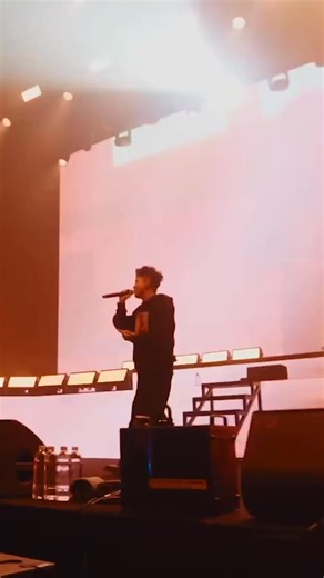 ⌛Time’s almost up! This is your final chance to catch Rich Brian live at the Vogue Theatre in Vancouver for his WHERE IS MY HEAD? TOUR!🔥🚨 Limited tickets remaining, secure yours now before it’s too late! 🎟️ | Rich Brian