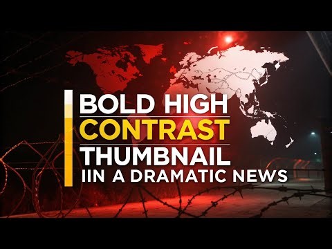 They’re Lying to You About WW3 Prep… Here’s What Matters