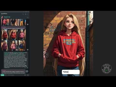 Our favorite Pony Diffusion models and how to use them