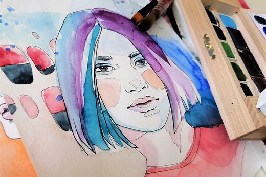 Role Model Canvas - Einsatz, Tipps & Vorlage | Consulting LIFE