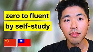 100 Tips To Learn Chinese From Beginner to Advanced