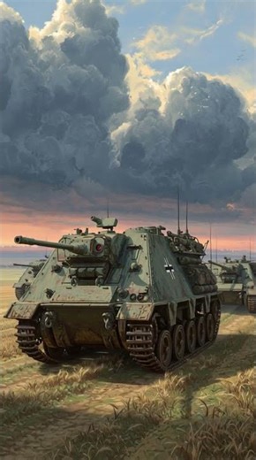 How World War 2 Really Started 😨 #historydocumentary #ww2 #history