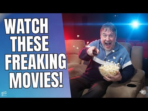 Top 3 Best Movies of 2006 You Must Watch