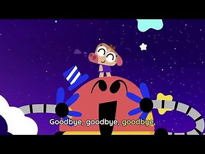 HELLO SONG 👋🎶 Greetings Song for Kids | Lingokids