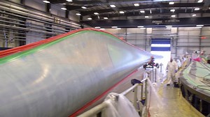 4.6K views · 322 reactions | Wind power creates great, well-paying jobs and benefits rural communities across America. Join us for a discussion of these issues and more at WINDPOWER 2016 May 23-26. This is #GenerationWind. | American Clean Power Association | Facebook