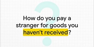 Documentary Letter of Credit-UCP600