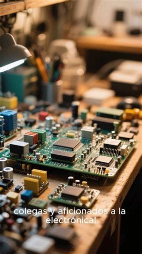 Cómo probar un transistor sin multímetro Truco rápido para técnicos probar transistor sin multímetro, transistor npn pnp prueba rápida, reparación electrónica, tutorial técnico Aprende cómo probar un transistor sin multímetro usando solo un LED y una batería. Este truco rápido te sacará de apuros cuando no tengas tus herramientas completas. Ideal para técnicos, estudiantes y aficionados a la electrónica. #electrónica #tutoriales #reparación #trucos #desvare5070 | Desvare 5070 tutoriales de elect