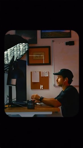 Matt Nikishin on Instagram: "Comment “GUIDE” and I’ll DM you the full cinematic shooting checklist 🔥 If your videos still look flat, boring, or “meh”… it’s not your camera. It’s these 3 mistakes Most creators are: • Shooting straight on like it’s FaceTime • Using default camera settings • Filming handheld with zero stability If you want cinematic iPhone footage that actually looks like a film and not a vlog, do this instead: 1. Shoot at a 45° low angle. It adds power, depth, and instantly upgra