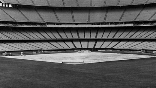 This Day In Dodgers History: Multiple Rainouts At Dodger Stadium; Leo Durocher Returns