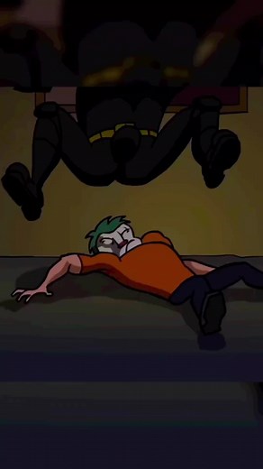 My Fallout Collection Showcase