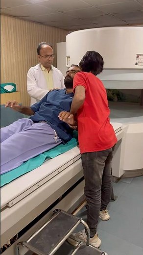 Cranio-Cervical Junction MRI Scan |Anatomy,Pathology, and Radiology Review#shorts #viral #highlights